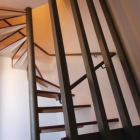 Espectacular Apartamento Cerca De Barcelona Con Free Wifi Кане-де-Мар Экстерьер фото