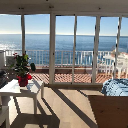 Espectacular Apartamento Cerca De Barcelona Con Free Wifi Кане-де-Мар Экстерьер фото