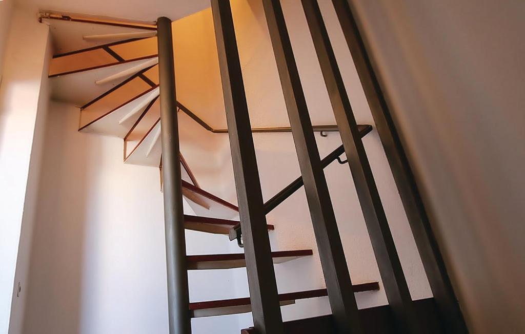 Espectacular Apartamento Cerca De Barcelona Con Free Wifi Кане-де-Мар Экстерьер фото