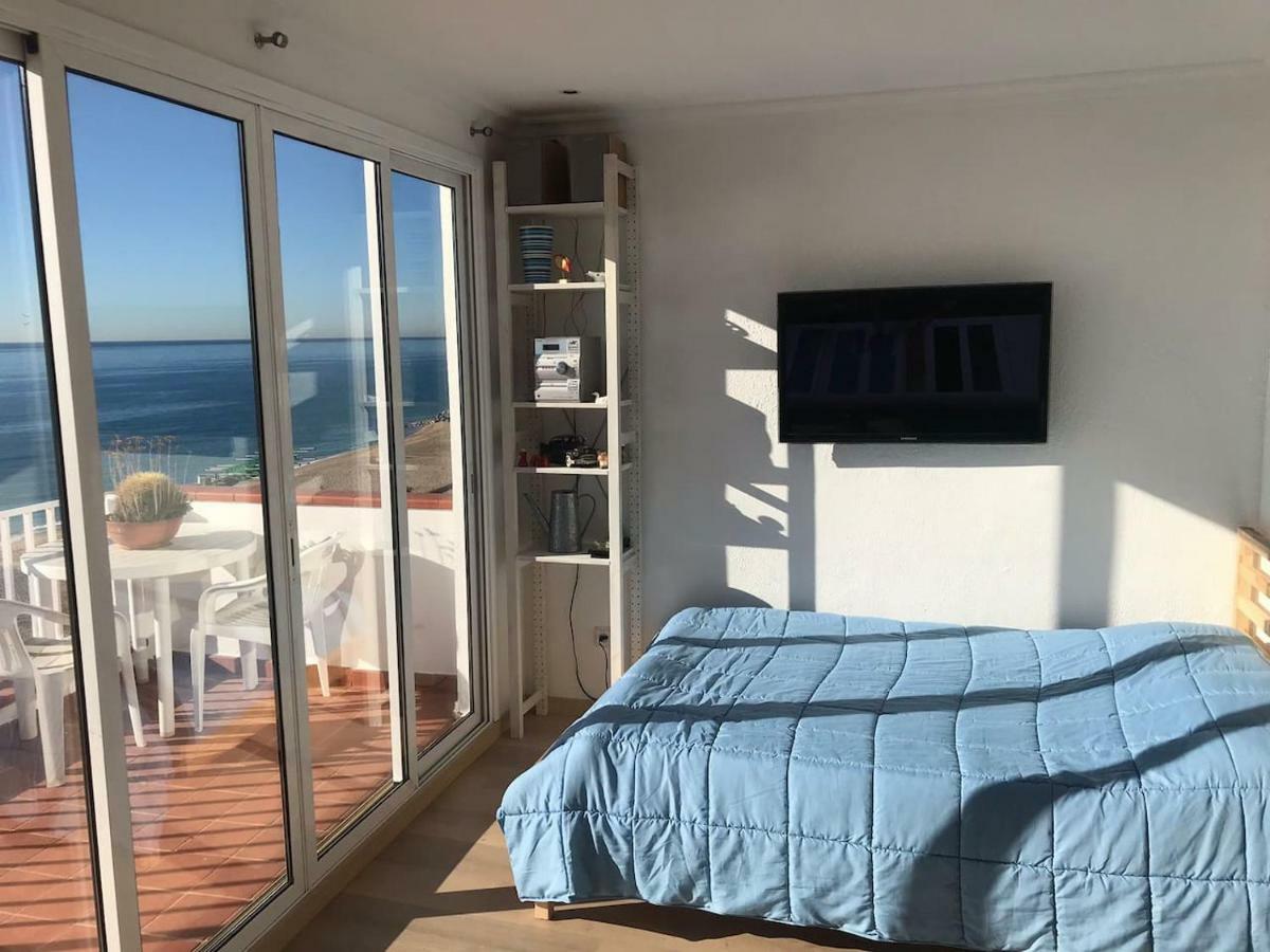 Espectacular Apartamento Cerca De Barcelona Con Free Wifi Кане-де-Мар Экстерьер фото