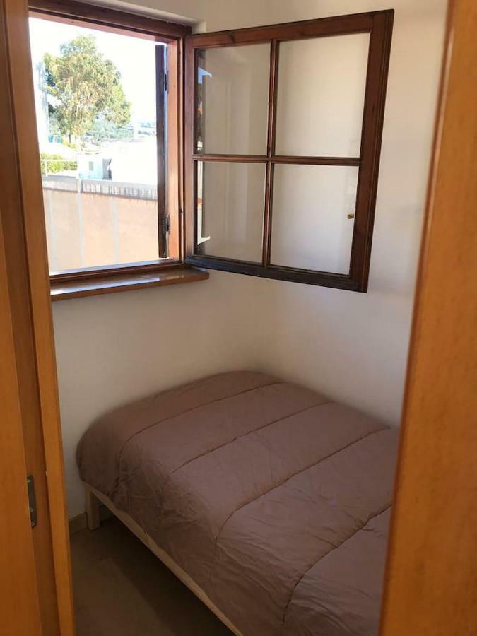 Espectacular Apartamento Cerca De Barcelona Con Free Wifi Кане-де-Мар Экстерьер фото